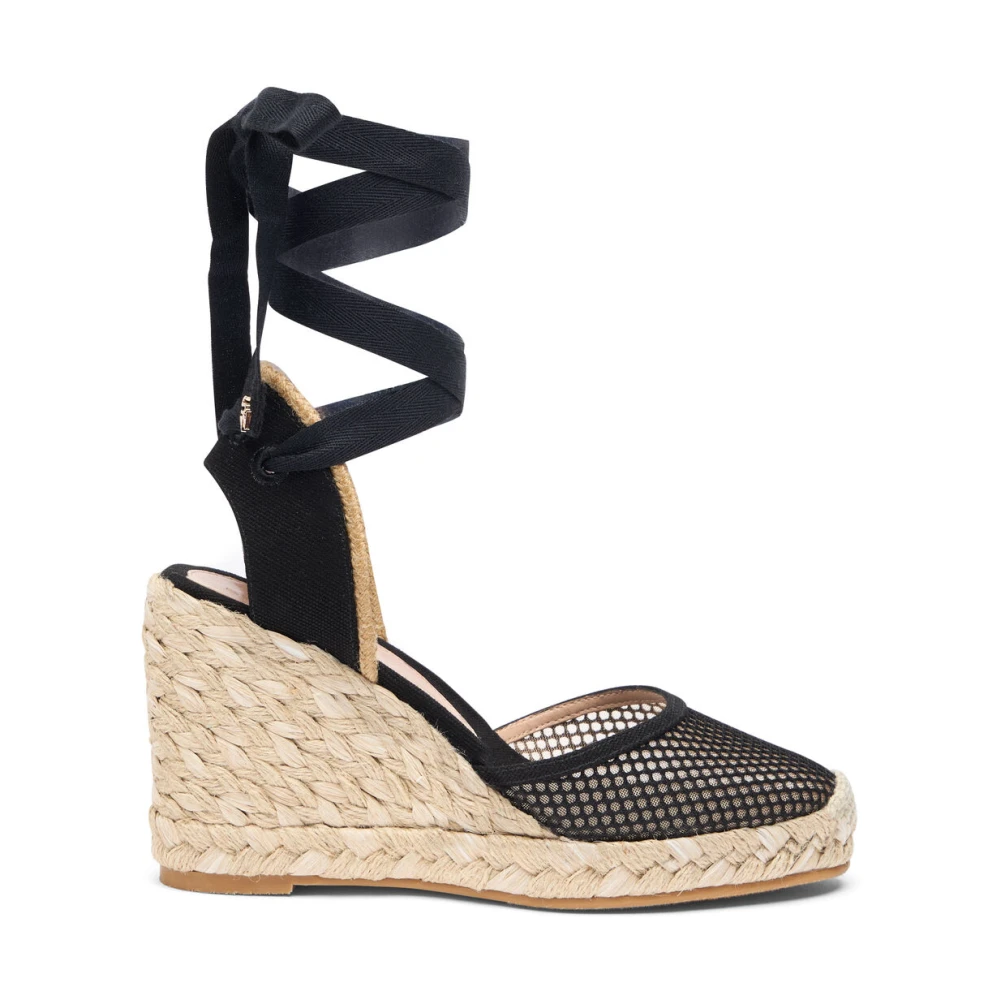 Shoes > Heels > Wedges - - Stuart Weitzman - Modalova