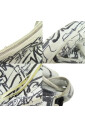pre-owned-cuir-sacs-balenciaga
