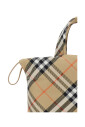 sac-a-main-beige-avec-motif-a-carreaux-integrals