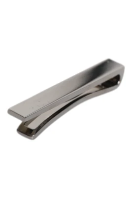 Tie Clip Bar