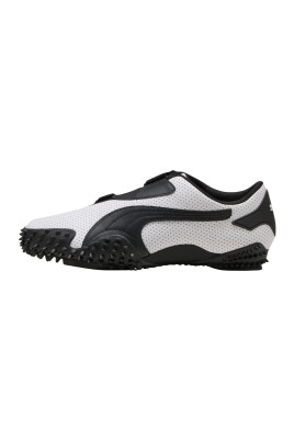 unique-hybrid-sneakers-black-white