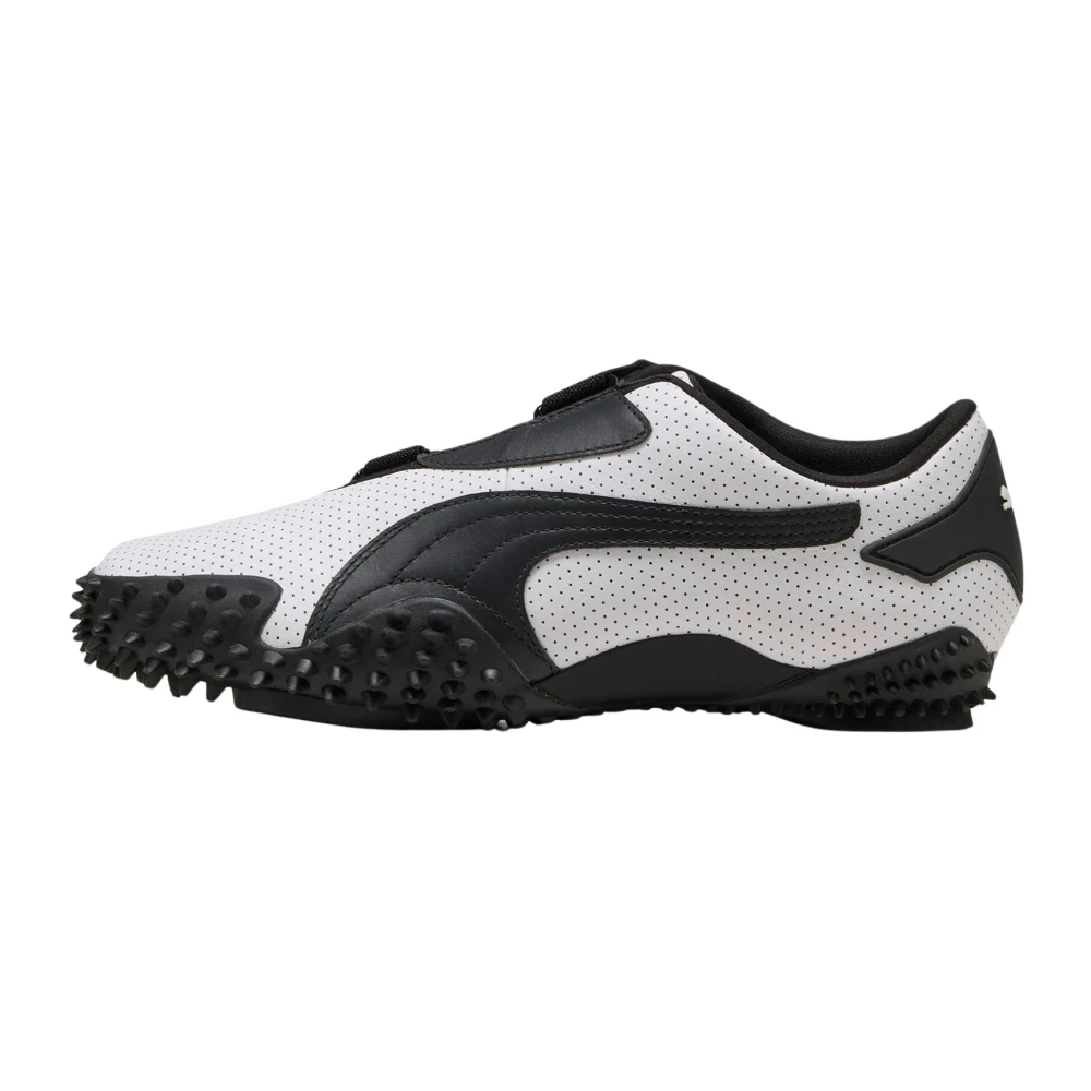 Sport > Sports > Team Sports > Sport Shoes - - Puma - Modalova