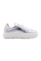 mazzafran-sneaker