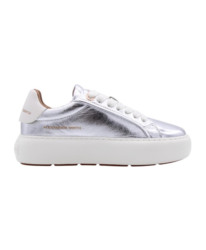 mazzafran-sneaker