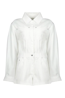 Anneso Playsuit