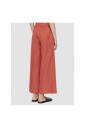 pantalon-large-en-soie-et-coton