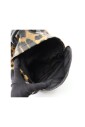 pre-owned-toile-sacs-dos