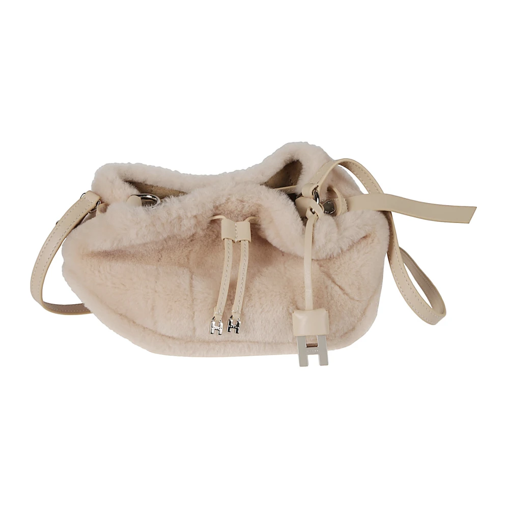 Bags > Cross Body Bags - - Hogan - Modalova