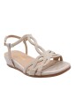 panchia-sandal