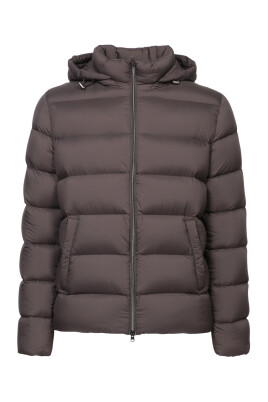 brown-down-jacket-aw24
