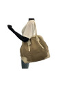 pre-owned-toile-sacs-prada