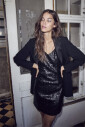 zwarte-smoking-blazer-oversized-moderne-stijl