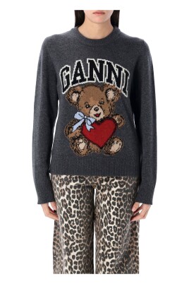 graphic-bear-wool-blend-jumper