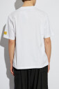 t-shirt-avec-impression
