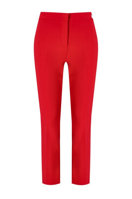 pantalon-passion-en-crepe-rouge