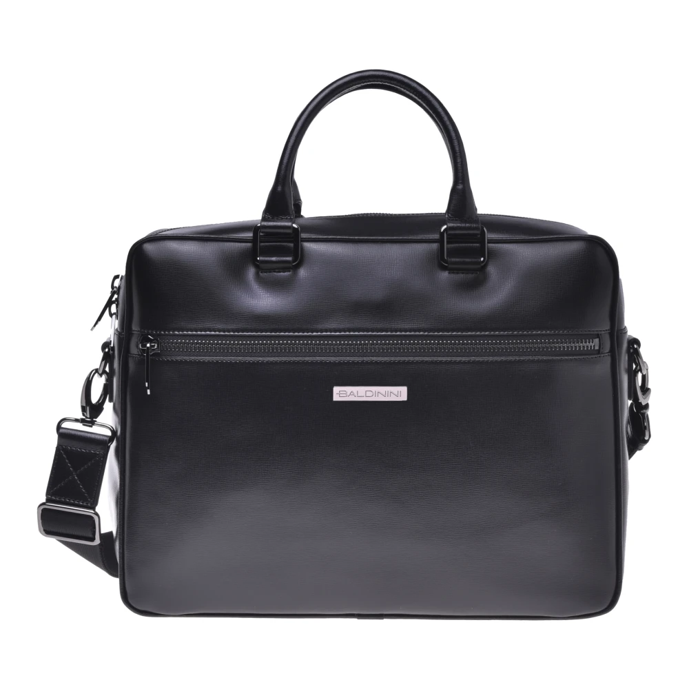 Bags > Laptop Bags & Cases - - Baldinini - Modalova