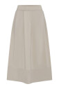 jupe-simple-a-ligne-a-sable