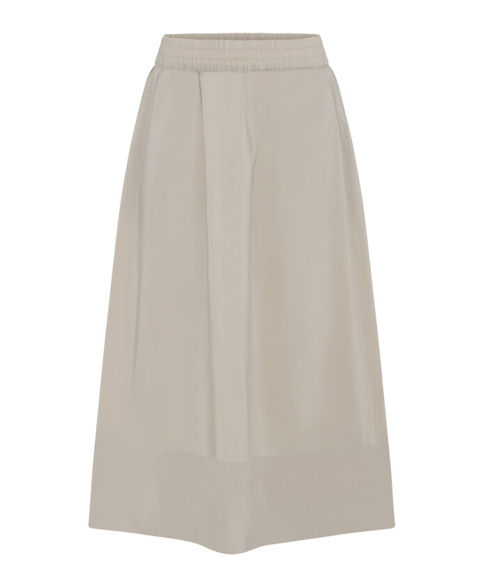 jupe-simple-a-ligne-a-sable