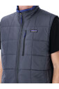 gilet-leger-gust