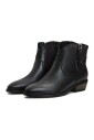 bottes-de-cowboy-en-cuir-vicky-noir