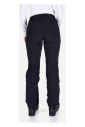 pantalon-formule-noir