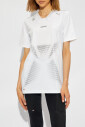 football-jersey