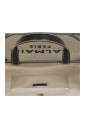 b-army-42-canvas-tote-bag-with-leather-details