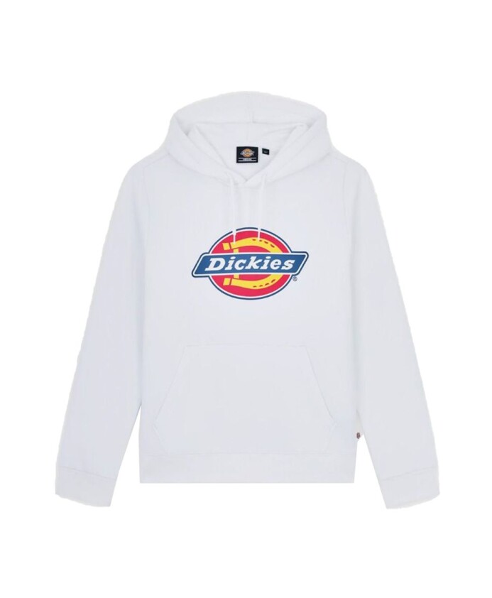 icon-logo-hoodie