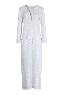 lang-kaftan-kjole-med-front-flettet-lukning-og-paillet-pynt