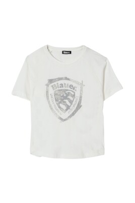 t-shirt-col-rond-a-motif-graphique