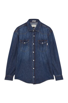 denim-shirt-martin