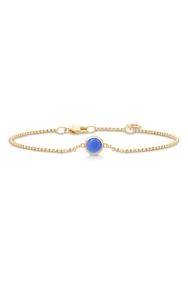 royal-blue-crystal-armband-prime-kollektion