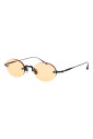 stylish-sunglasses-for-ultimate-sun-protection