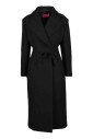 wool-blend-coat-with-snap-fasteners