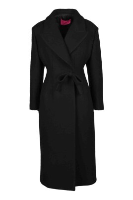wool-blend-coat-with-snap-fasteners