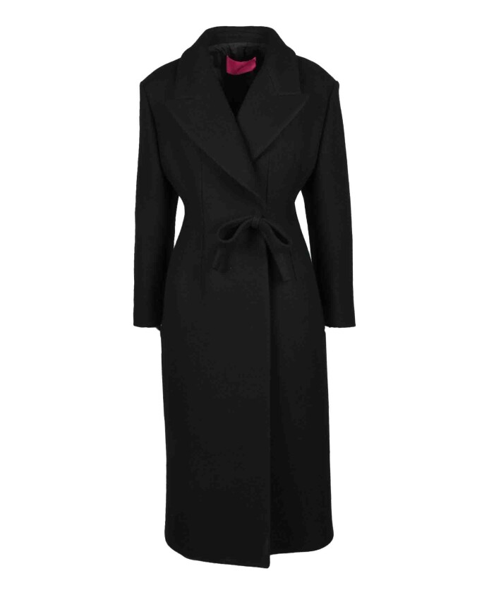wool-blend-coat-with-snap-fasteners