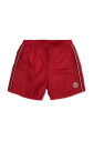 maillot-de-bain