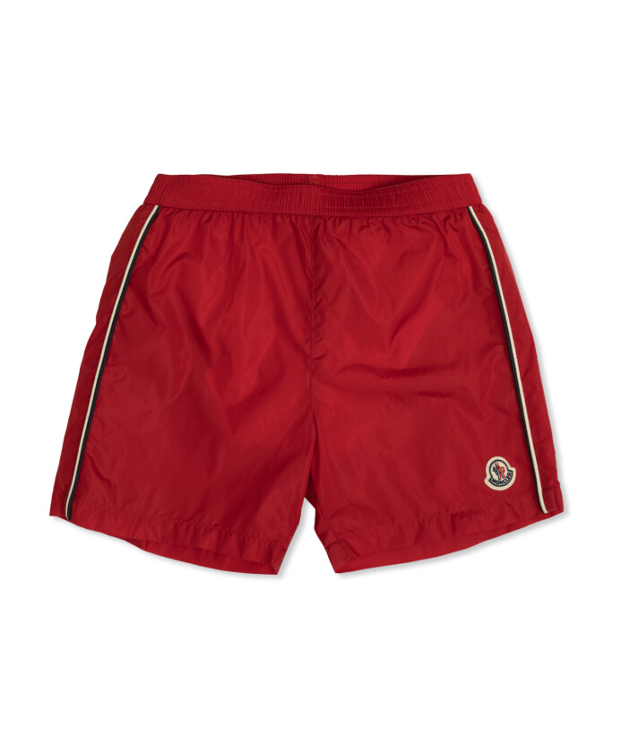 maillot-de-bain