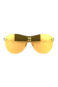 contemporary-sunglasses-with-metallic-accents