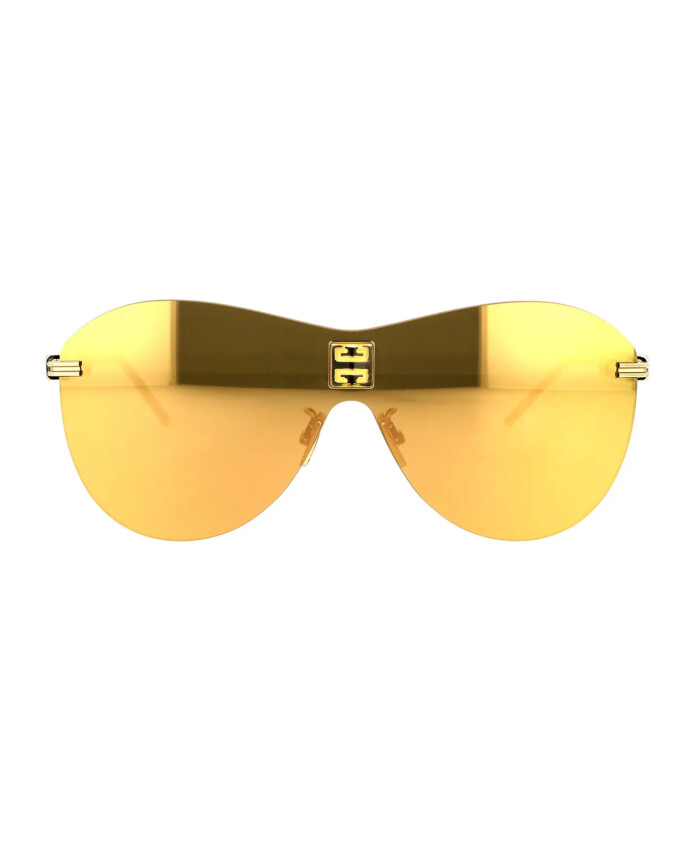 contemporary-sunglasses-with-metallic-accents