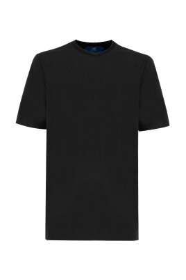 cotton-crewneck-t-shirt-for-hot-days