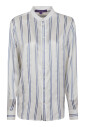 imann-long-sleeve-button-front-shirt