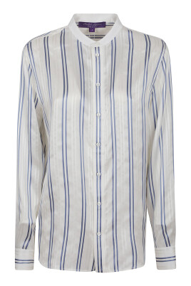 imann-long-sleeve-button-front-shirt