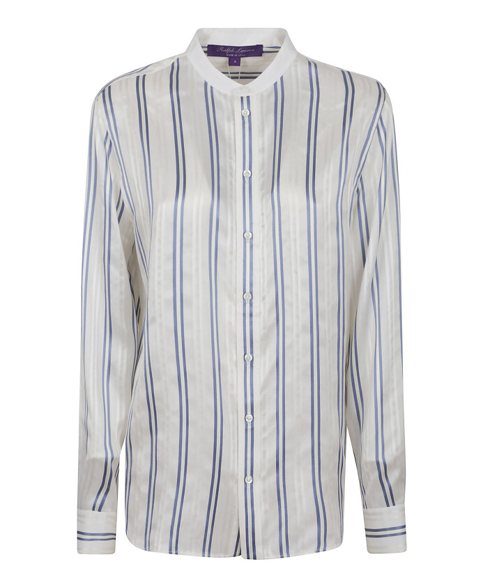 imann-long-sleeve-button-front-shirt