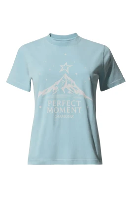 2380 T-Shirt