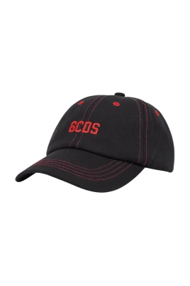 Essential Baseball Hat