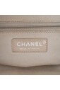 pre-owned-cuir-cabas