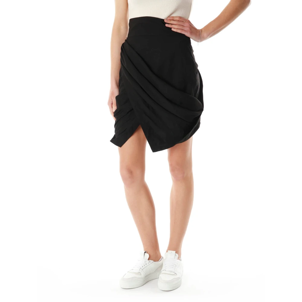 Skirts > Short Skirts - - Kenzo - Modalova