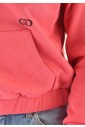 elegant-hooded-sweatshirt-with-logo