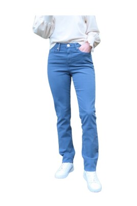 malo-slim-high-waisted-cotton-pants